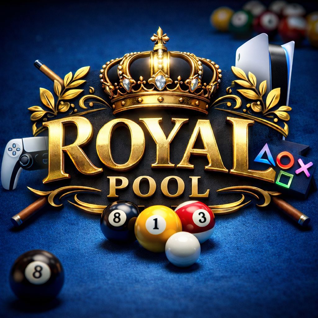 مركز علي صبري